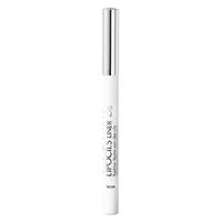 Eyeliner Lipocils Talika (0,8 ml)