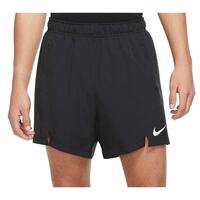 Sport shorts til mænd Nike Pro Dri-FIT Flex Sort XL