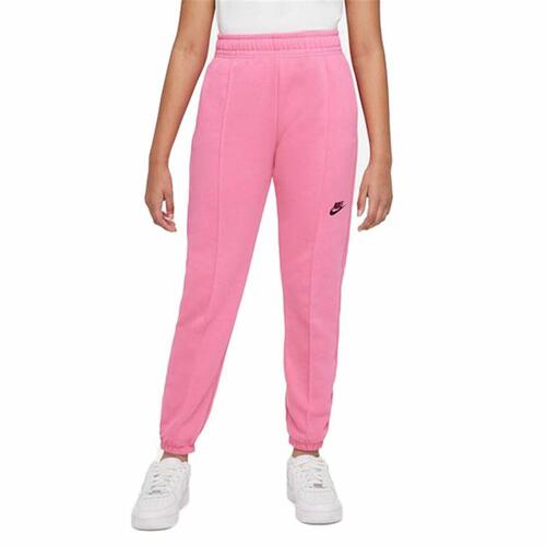 Sportssko til Børn Nike Sportswear Pink 12-13 år