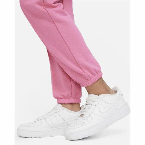 Sportssko til Børn Nike Sportswear Pink 12-13 år