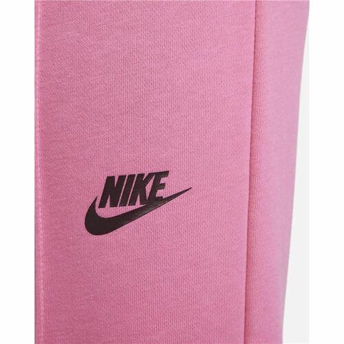 Sportssko til Børn Nike Sportswear Pink 12-13 år