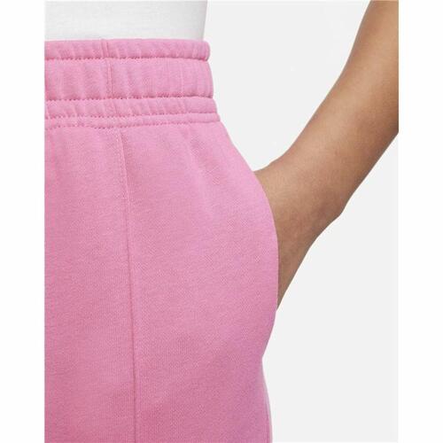 Sportssko til Børn Nike Sportswear Pink 12-13 år