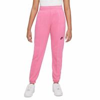 Sportssko til Børn Nike Sportswear Pink 10-12 år