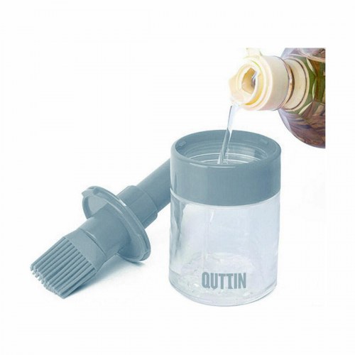 Glas til dressing Quttin