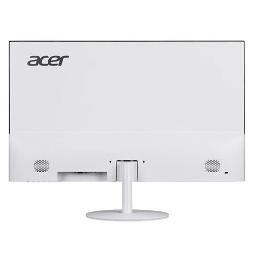 Skærm Acer UM.HS2EE.E18 27" LCD