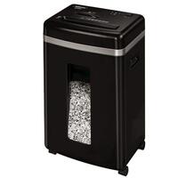 Papirmakulator Fellowes Powershred 450M 22 L