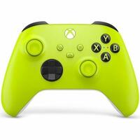 Controller Microsoft QAU-00022