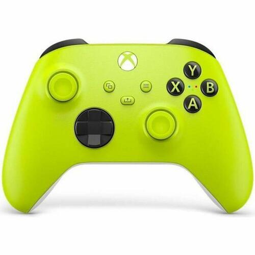 Controller Microsoft QAU-00022