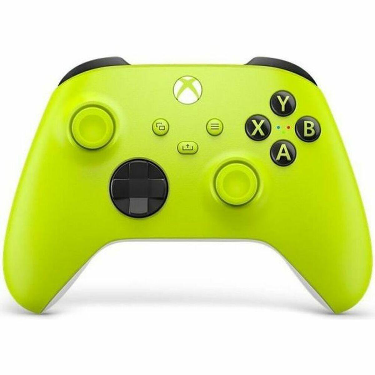 Controller Microsoft QAU-00022