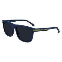 Solbriller Lacoste L959S