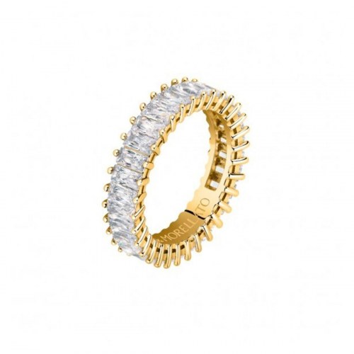 Dame ring - SAVP09016, str. 16