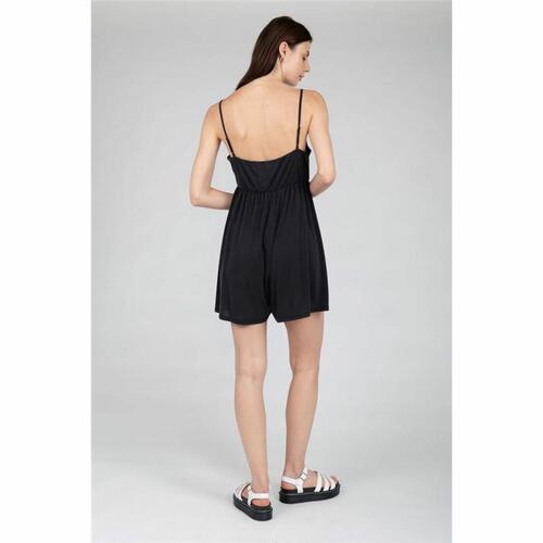 Jumpsuit 24COLOURS Sort 40
