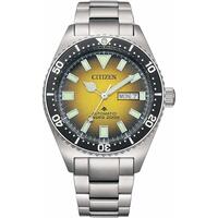 Herreur Citizen NY0120-52X