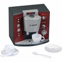 Legetøjs kaffemaskine Klein 9569