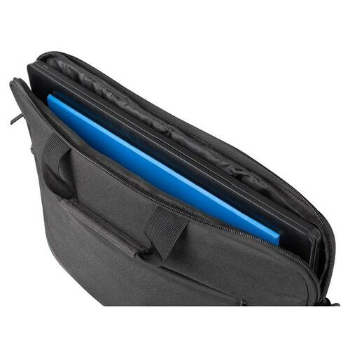 Laptop Case Natec Goa Sort