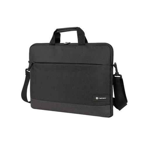Laptop Case Natec Goa Sort