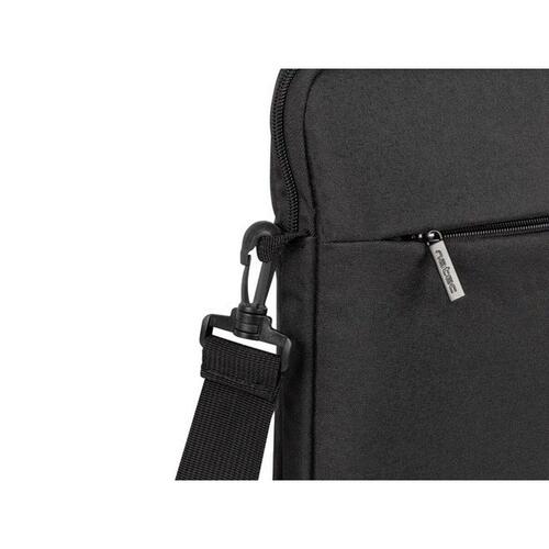 Laptop Case Natec Goa Sort