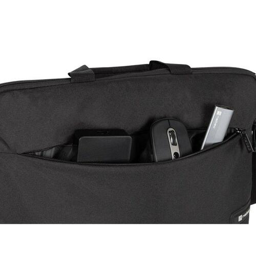 Laptop Case Natec Goa Sort