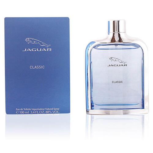 Herreparfume Jaguar EDT 100 ml 100 ml