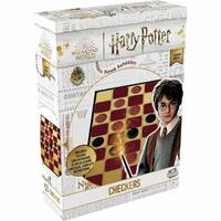 Legetøj til damer Harry Potter