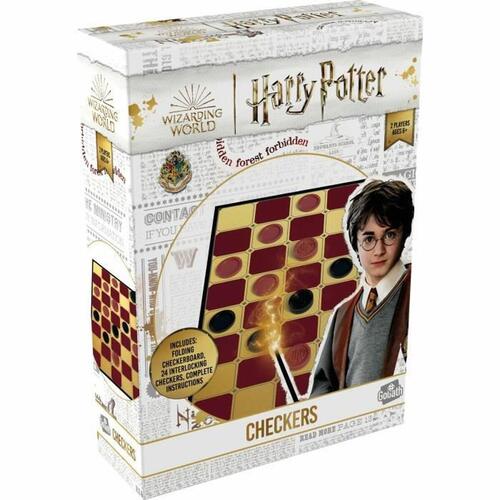 Legetøj til damer Harry Potter