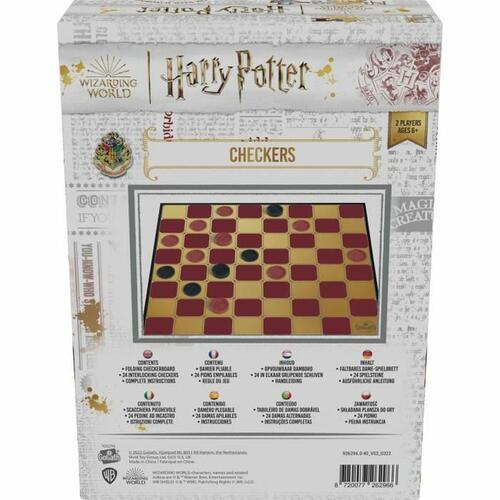 Legetøj til damer Harry Potter
