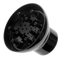 Duftspreder Massagem 3500 Parlux Diffuseur
