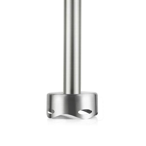 Håndblender Black & Decker ES9160080B Sort 1500 W