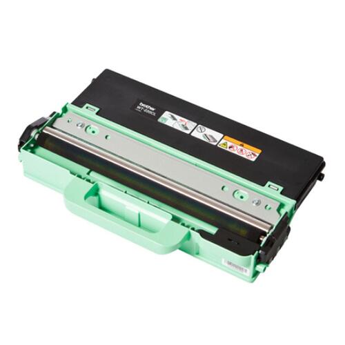 Toner Brother WT220CL Sort