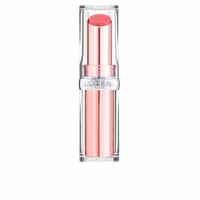 Læbestift L'Oreal Make Up Glow Paradise Nº 193 3,8 g