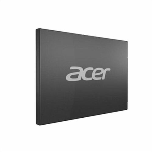 Harddisk Acer RE100 512 GB SSD