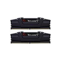 RAM-hukommelse GSKILL Ripjaws V DDR4 CL18 64 GB