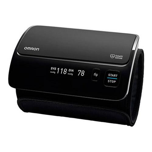 Blodtryksmåler til arm Omron EVOLV