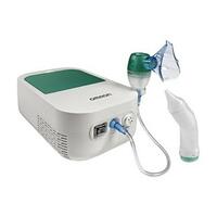 Nebulisator Omron NE-C301-E