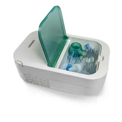 Nebulisator Omron NE-C301-E