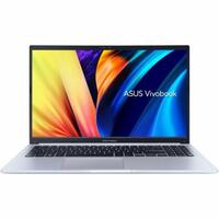 Laptop Asus 90NB0X22-M005Y0 15,6" 16 GB RAM 512 GB SSD AMD Ryzen 7 7730U Spansk qwerty