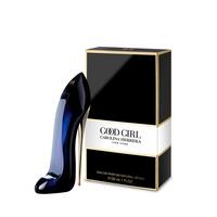 Herreparfume Carolina Herrera Good Girl 30 ml