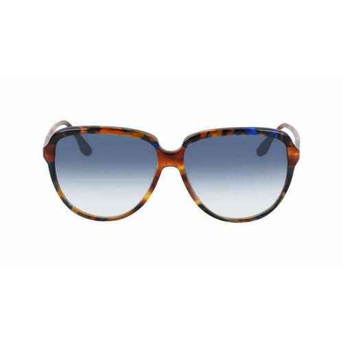 Solbriller til kvinder Victoria Beckham VB618S-212 ø 60 mm