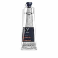 Fugtgivende bodylotion L'Occitane En Provence Cade 150 ml