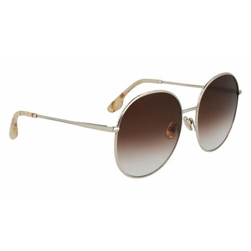 Solbriller til kvinder Victoria Beckham VB224S-702 ø 59 mm