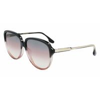 Solbriller til kvinder Victoria Beckham VB618S-039 ø 60 mm