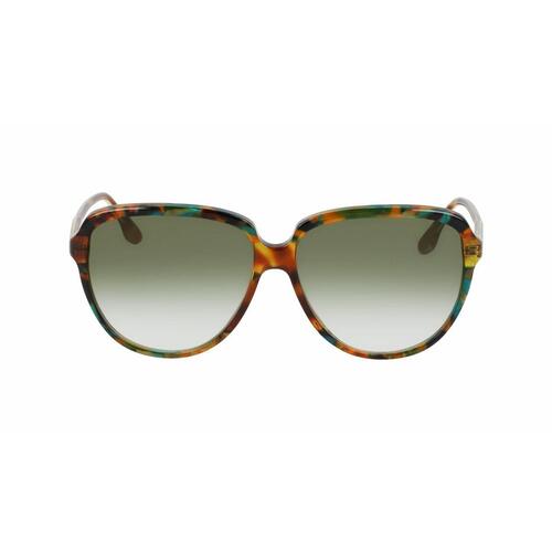 Solbriller til kvinder Victoria Beckham VB618S-224 ø 60 mm