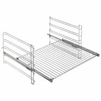 rist Electrolux TR1LV 38,3 x 3,2 x 1,4 cm