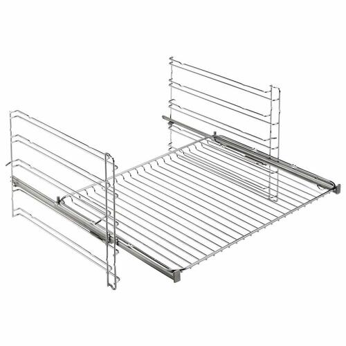 rist Electrolux TR1LV 38,3 x 3,2 x 1,4 cm