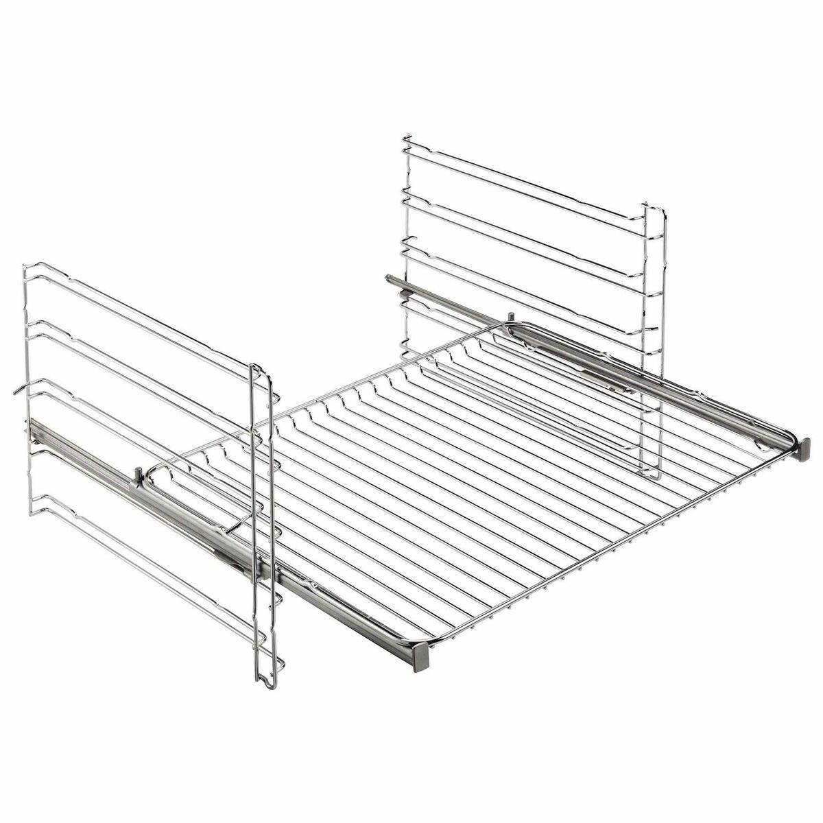 rist Electrolux TR1LV 38,3 x 3,2 x 1,4 cm