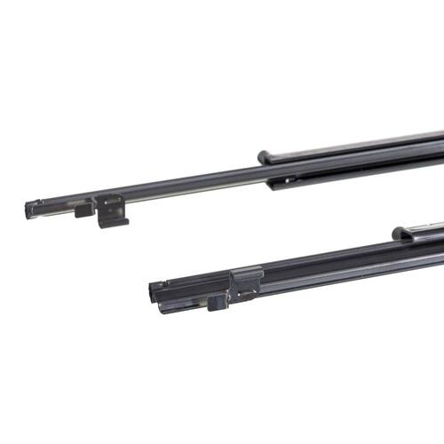 rist Electrolux TR1LV 38,3 x 3,2 x 1,4 cm