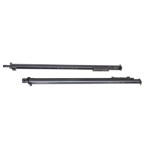 rist Electrolux TR1LV 38,3 x 3,2 x 1,4 cm