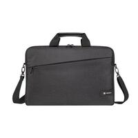 Laptop Case Natec Beira Sort