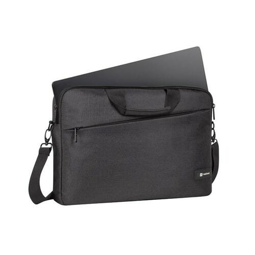 Laptop Case Natec Beira Sort