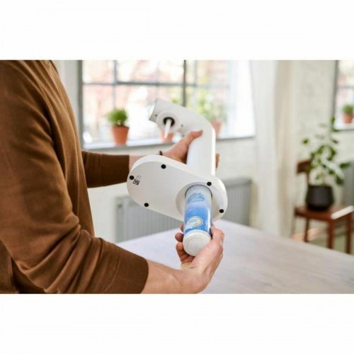 CO2-flaske til danskvand Brita - model 1051068